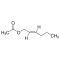 TRANS-2-HEXENYL ACETATE, >=98%, FCC, FG