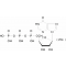 INOSINE 5'-TRIPHOSPHATE TRISODIUM SALT