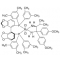 RUCL2((S)-(DM-SEGPHOS(R)))((S)-DAIPEN)