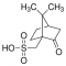 (1S)-(+)-10-CAMPHORSULFONIC ACID, 99%