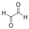 GLYOXAL, 40 WT. % SOLUTION IN WATER
