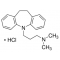 IMIPRAMINE HYDROCHLORIDE BIOXTRA
