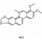 CHELERYTHRINE CHLORIDE