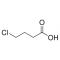 4-CHLOROBUTYRIC ACID, 99%