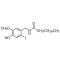 6-IODONORDIHYDROCAPSAICIN