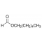 HEXYLFORMIAT 97+%