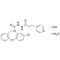 SC-51089 HYDRATE