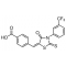 CFTR(INH)-172