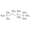 (S)-RU(OAC)2(SEGPHOS(R))