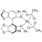 (S)-RU(OAC)2(SEGPHOS(R))