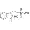 INDOLE-3-ACETALDEHYDE SODIUM BISULFITE