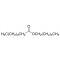 HEXYL HEXANOATE, >=97%, FG