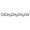 4-CHLOROBUTYRONITRILE, 97%