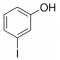 3-IODOPHENOL, 98%