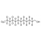 1-DODECAN-D25-OL, 98 ATOM % D