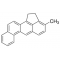 3-METHYLCHOLANTHRENE, 98%