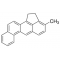 3-METHYLCHOLANTHREN Solution 100ng/µl in Acetonitrile OEKANAL