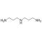 N-(3-AMINOPROPYL)-1,3-PROPANEDIAMINE, 98