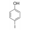 4-IODOPHENOL, 99%