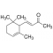 ALPHA-IONONE, TECH., 90%