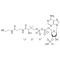 COENZYME A TRILITHIUM SALT