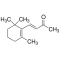 BETA-IONONE, PREDOMINANTLY TRANS, >=97%,