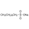 1-DECANESULFONIC ACID SODIUM SALT, FOR I PC