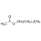 DODECYL ACETATE, 97%