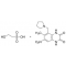 PD-161989 2-HYDROXYETHANESULFONATE
