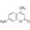 7-AMINO-4-METHYLCOUMARIN, 99% (LASER DYE )
