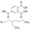 TRIOCTYL TRIMELLITATE, 99%