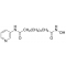 PYROXAMIDE