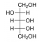 D-PLUS-ARABITOL CRYSTALLINE