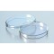 DUROPLAN PETRI DISH, 150 X 30MM, WITH CO