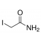 IODOACETAMIDE, SINGLE USE VIAL OF 56 MG