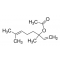 LINALYL ACETATE, 80+%, NATURAL