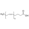 5,8,11,14,17-EICOSAPENTAENOIC ACID, STAN DARD FOR GC
