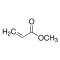 METHYL ACRYLATE, STANDARD FOR GC