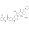 PHA-665752 HYDRATE