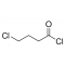 4-CHLOROBUTYRYL CHLORIDE, 99%