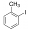2-IODOTOLUENE, 98%