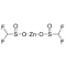 ZINC DIFLUOROMETHANESULFINATE, 95%