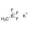 POTASSIUM METHYLTRIFLUOROBORATE