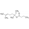 LINALYL BUTYRATE, 93+%