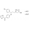 CP-802079 HYDROCHLORIDE HYDRATE