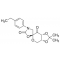 SHI EPOXIDATION OXAZOLIDINONE ETHYL CATALYST, 95%