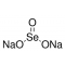 SODIUM SELENITE G-IRRADIATED, BIOXTRA, L