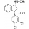 INDATRALINE HCL (POTENT INHIBITOR OF DOP AMINENOREPINEPHRINE AND SE
