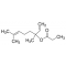 LINALYL PROPIONATE, >=92%, FCC, FG