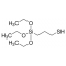 (3-MERCAPTOPROPYL)TRIETHOXYSILANE